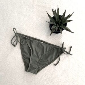 NEW Ardene Basic Collection Swim Bottom